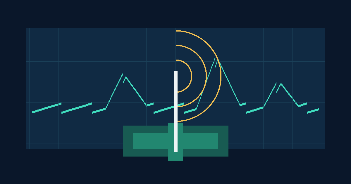 Low-Cost SDR Design Offers Ideas for Radio Experimenters
