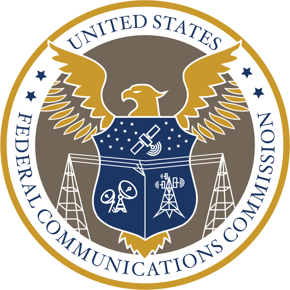 FCC Proposal Puts 2.4 GHz Satellite Links in Focus