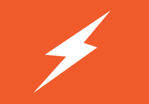 Amateur Radio Daily logo, the source of a report on RepeaterLive.